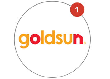 Goldsun Việt Nam